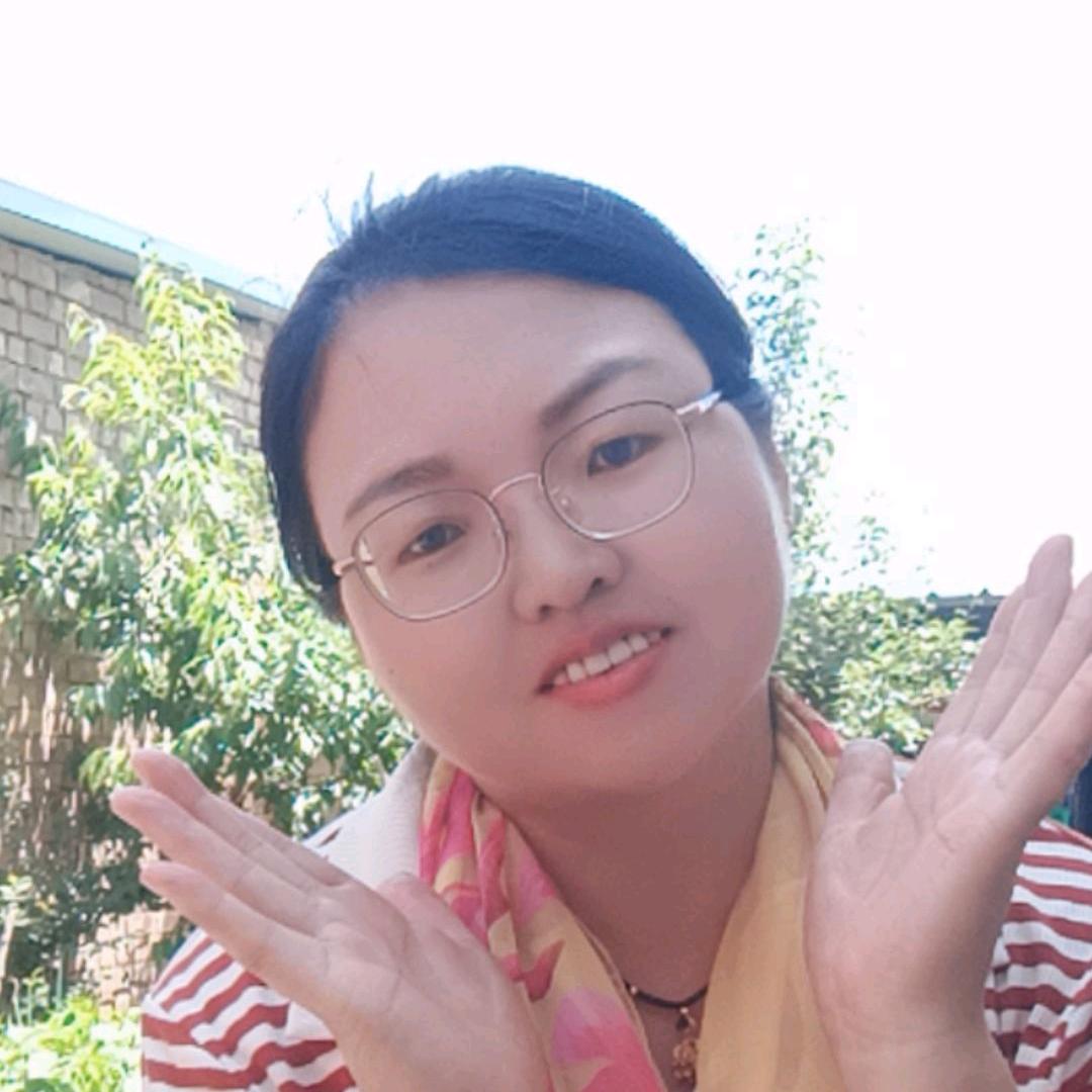 用户3359592340834