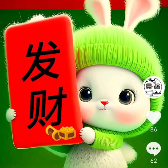 用户8264251880895
