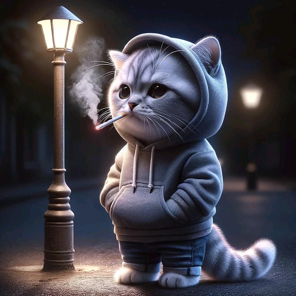 墨白
