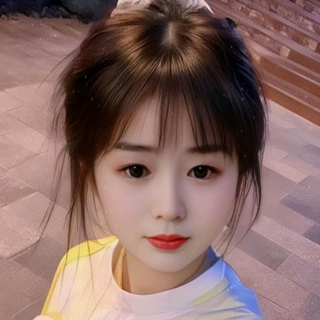 🚬ཀོ徐诺杨你一辈子 ꦿ҉࿐