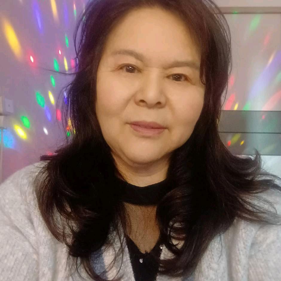 锦绣山河（云朵）大号同名早7:18开