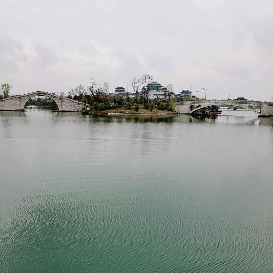心语心愿