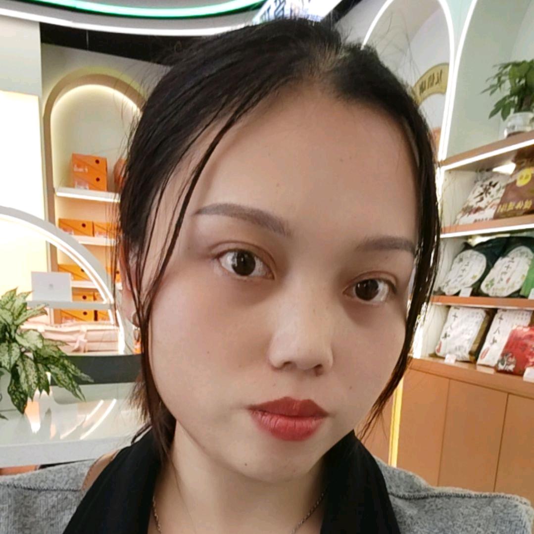 🌺易拉罐的哈利波特🌺