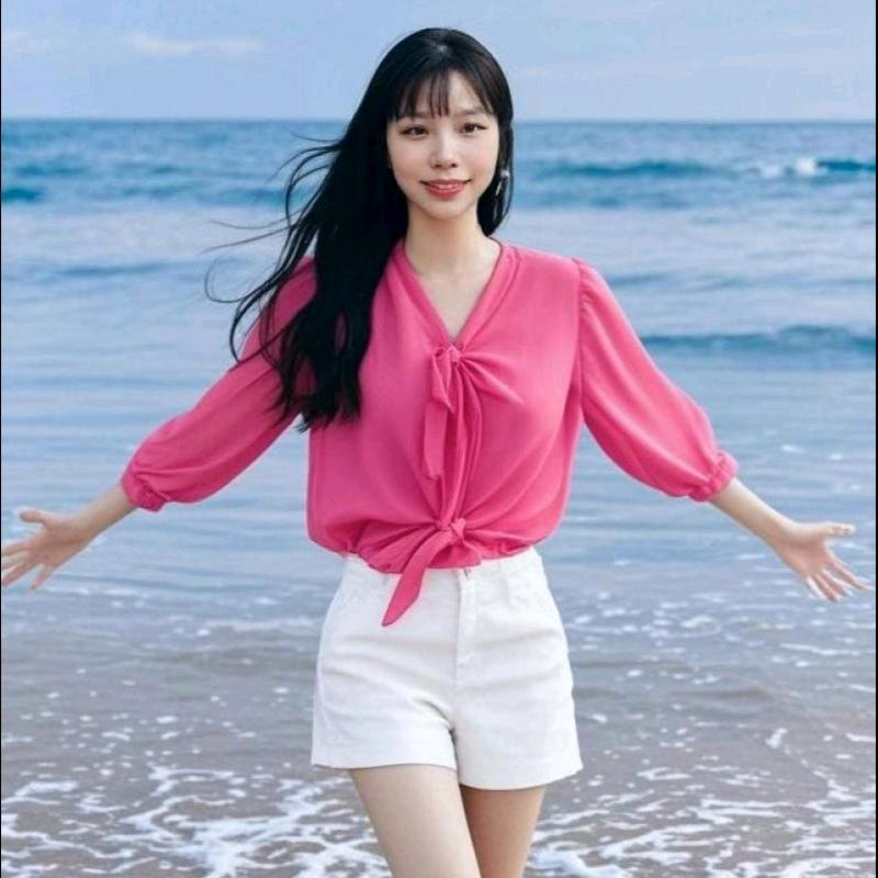 兰妹妹❤️晚上：22：10