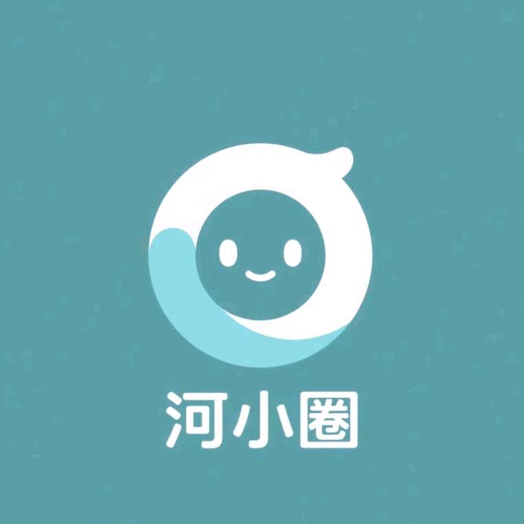 河大学长河小圈