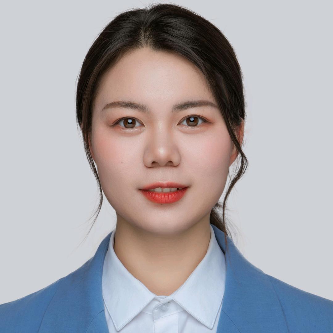 劳动争议张律师