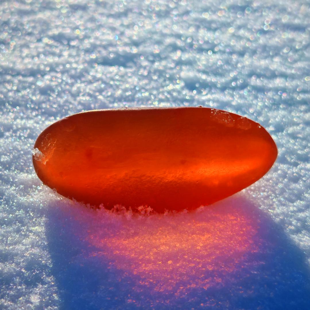 高山流水،، 小号✨✨