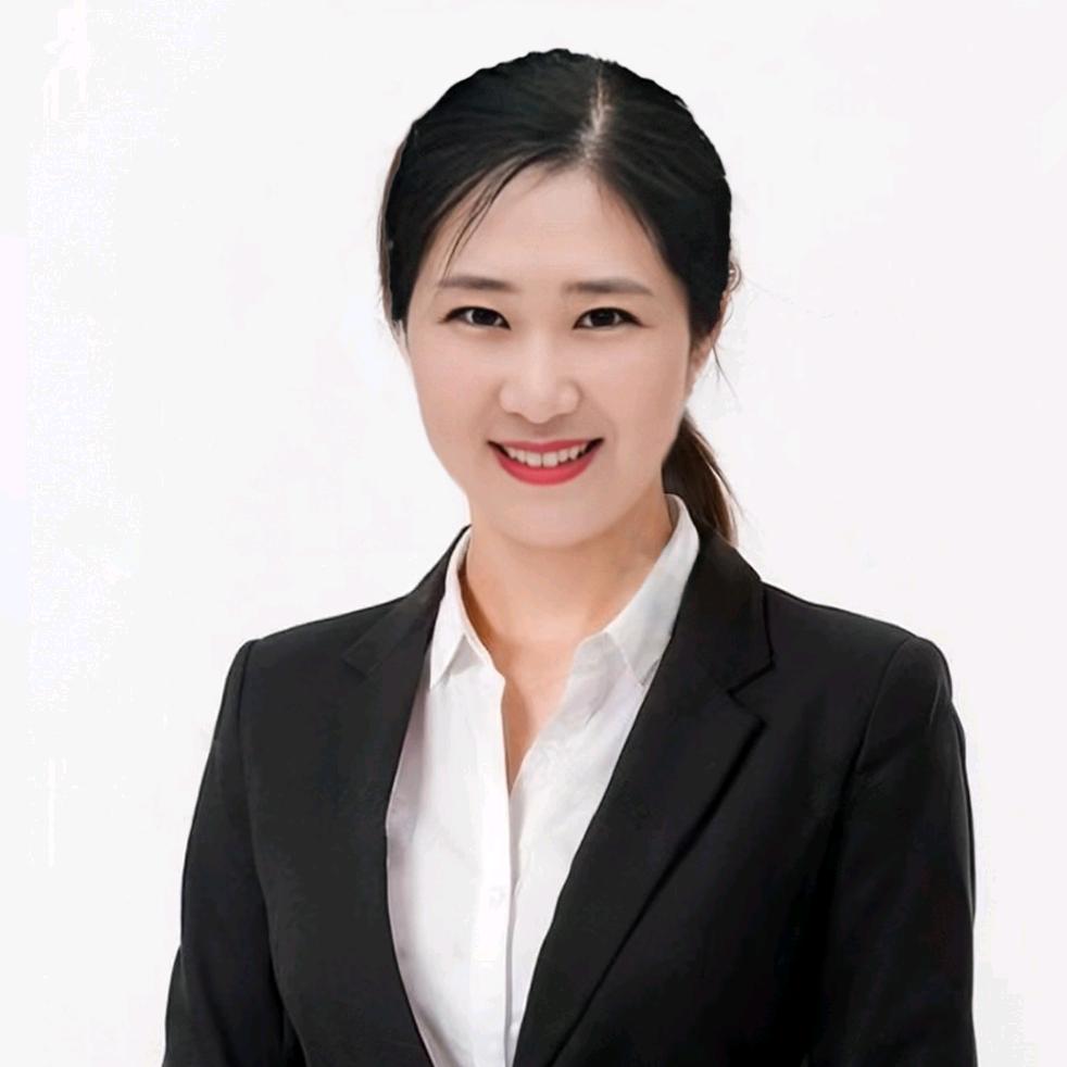 上海高端家政欢乐姐