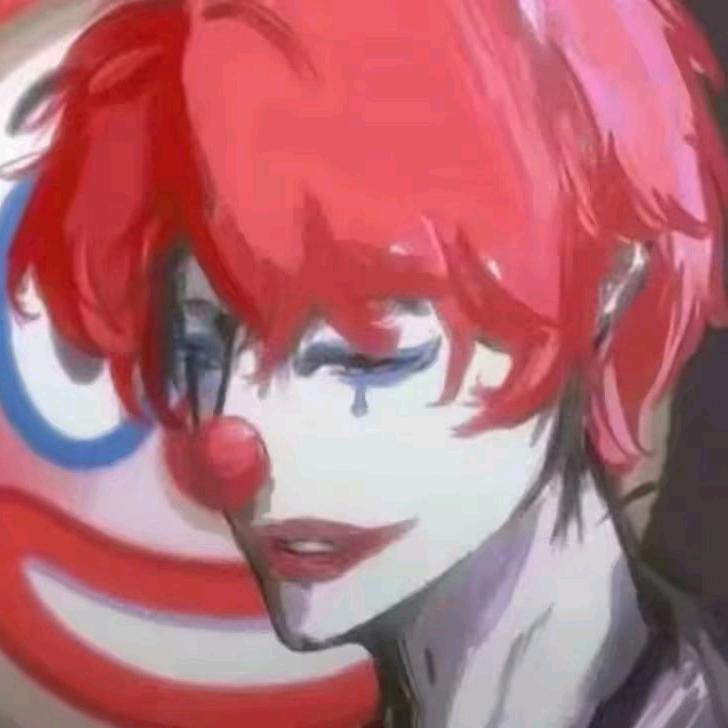 夕阳西下威猛的大大怪爱上难舍难分的喜羊羊