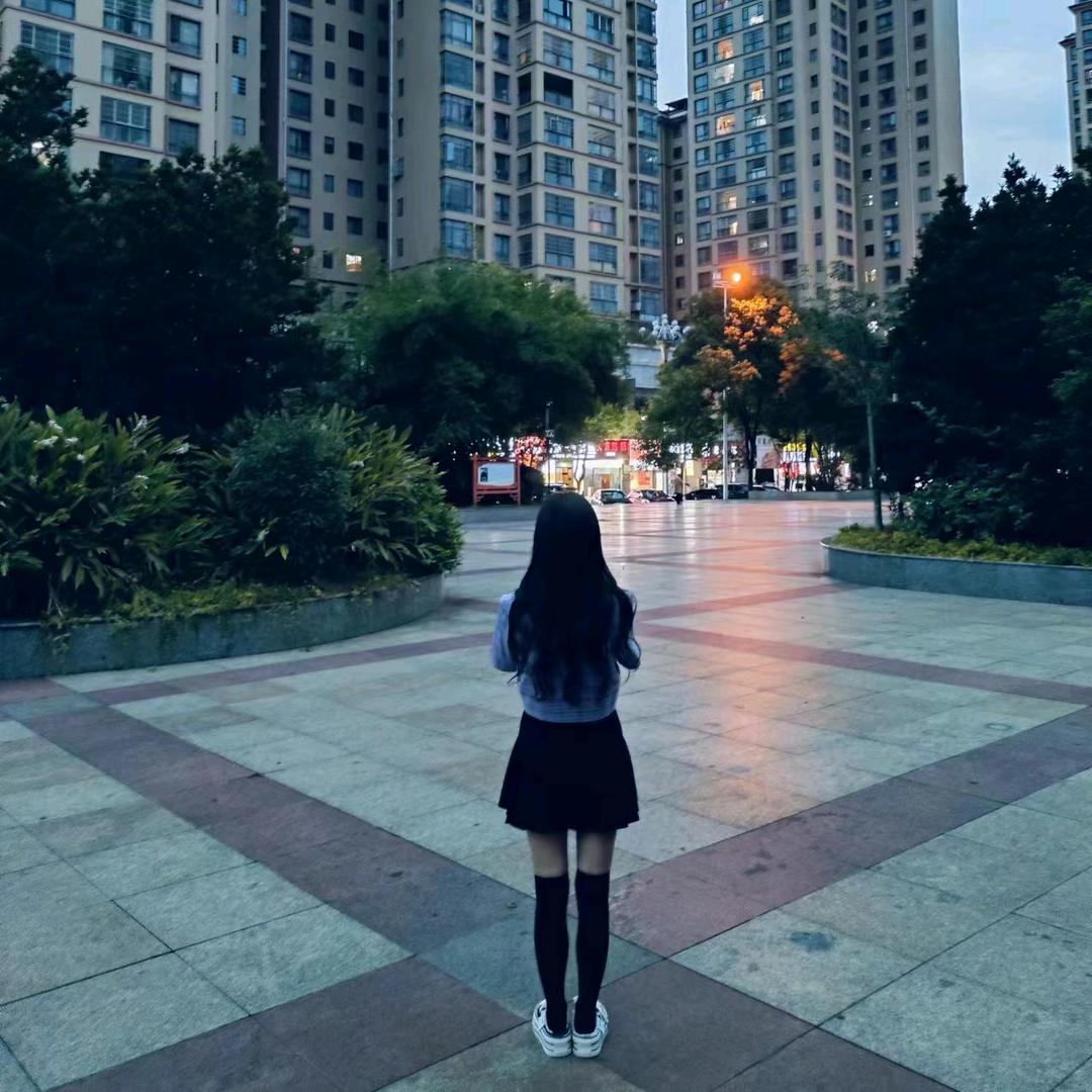 🍀秀秀🍀