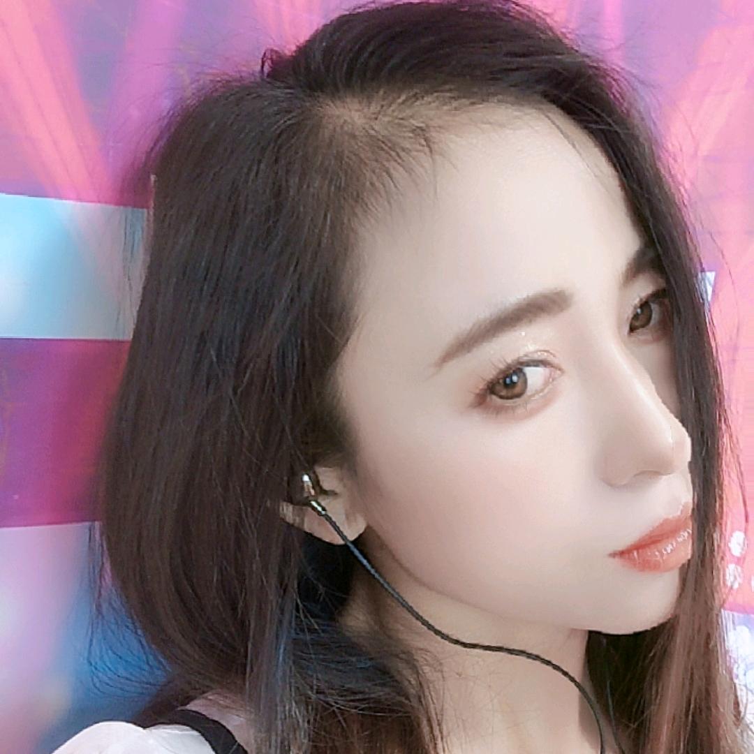 小利🎤