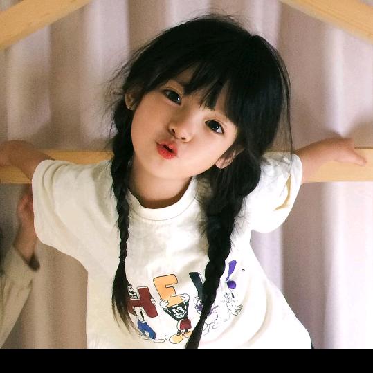 @じ☆ve簡憚Dê婞鍢﹑灬