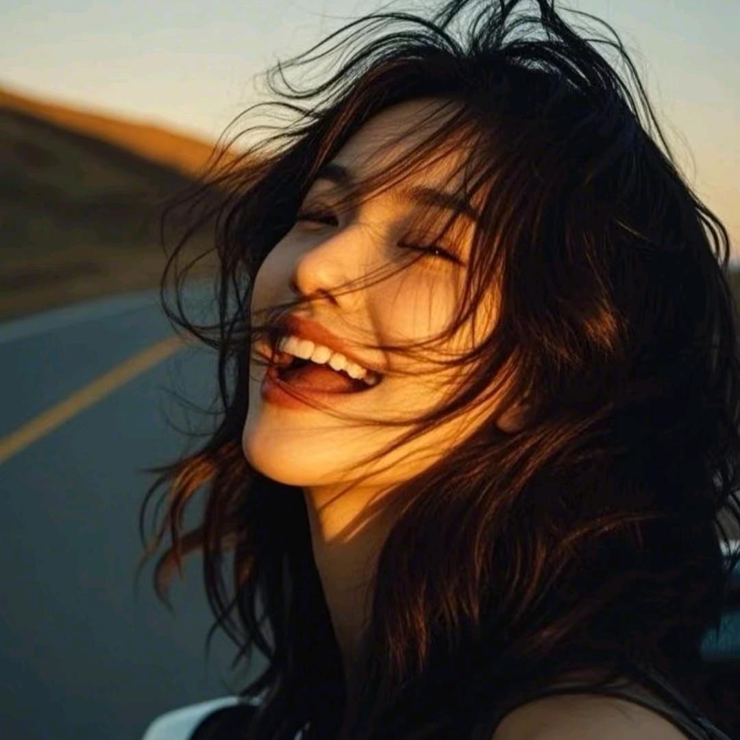 财神爷的小宝贝