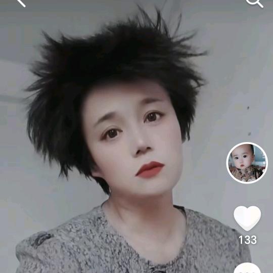 用户8586300832066