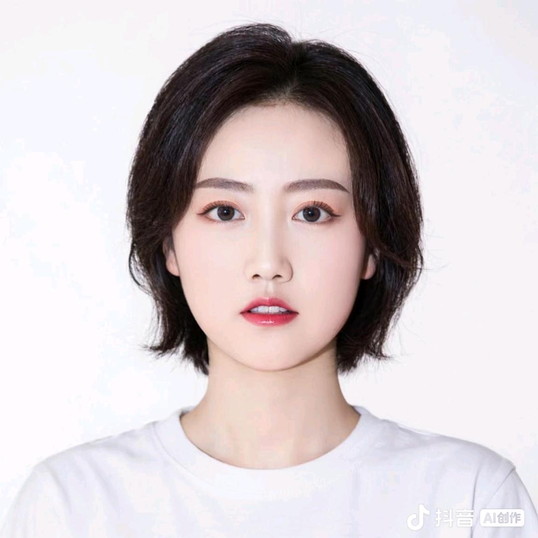 吃饭睡觉爱豆豆