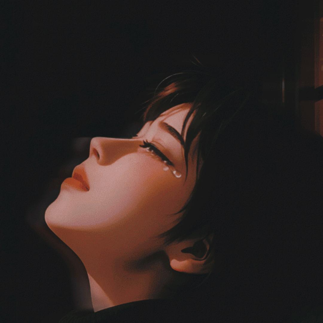 小老鼠