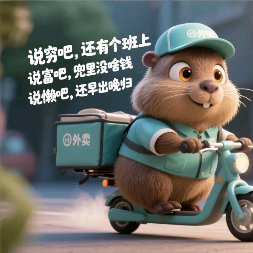 🌛🌟海阔天空🌟🌜