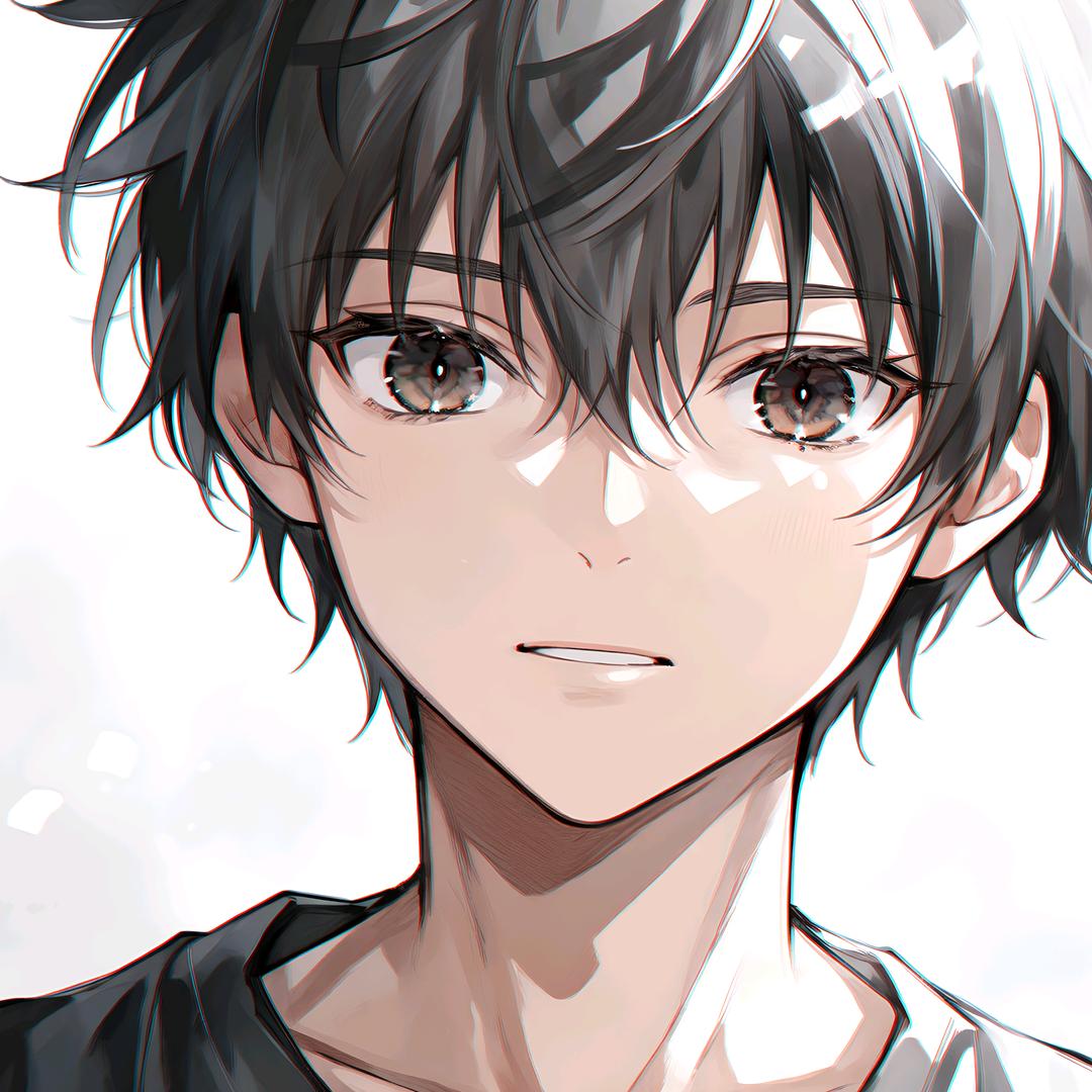 林幺幺（三角洲跑刀鼠鼠）