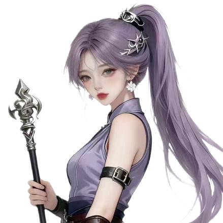 稳稳🦟（切片，二创）