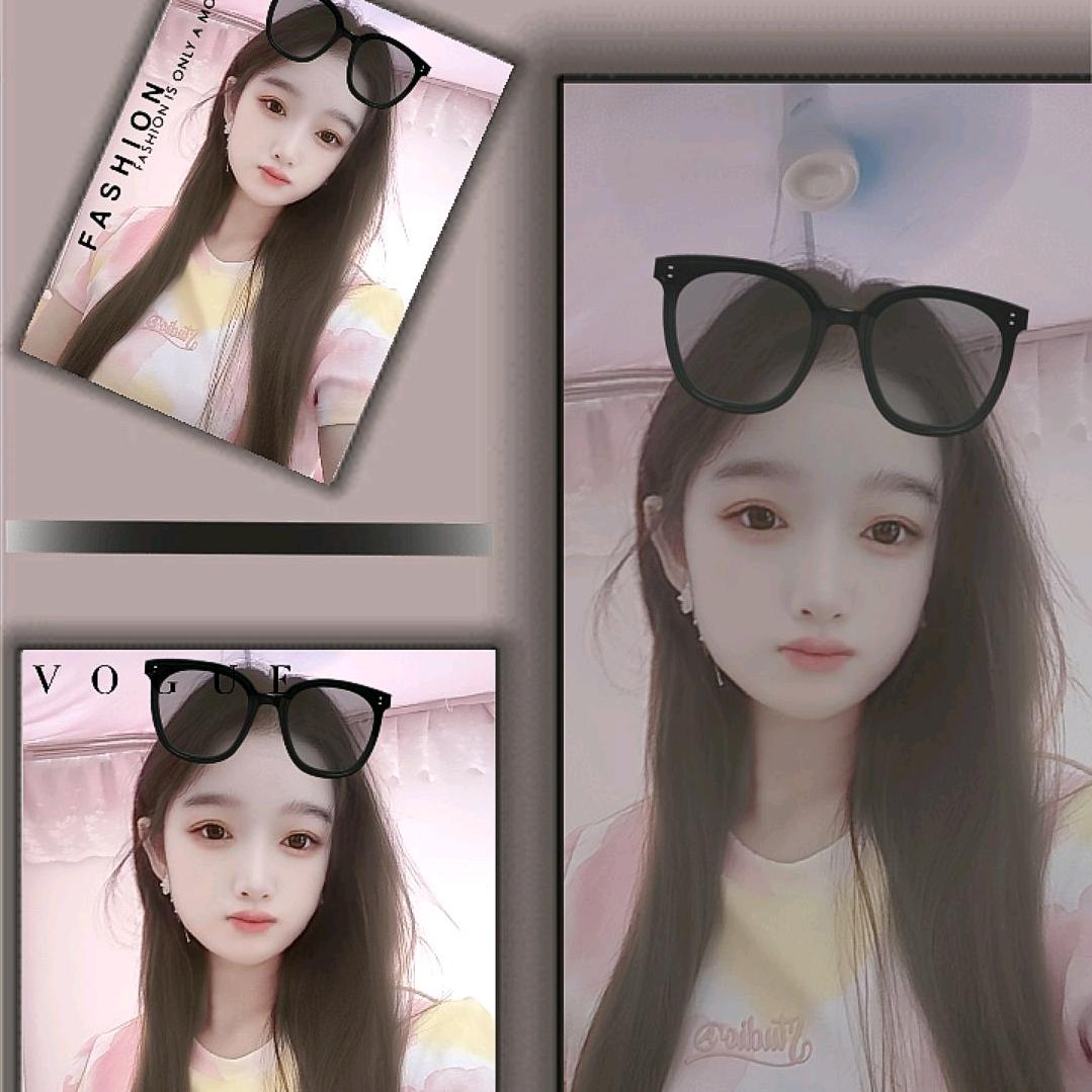 Ꭽℯ⃝落ঞᩚ幕꧔十字绣
