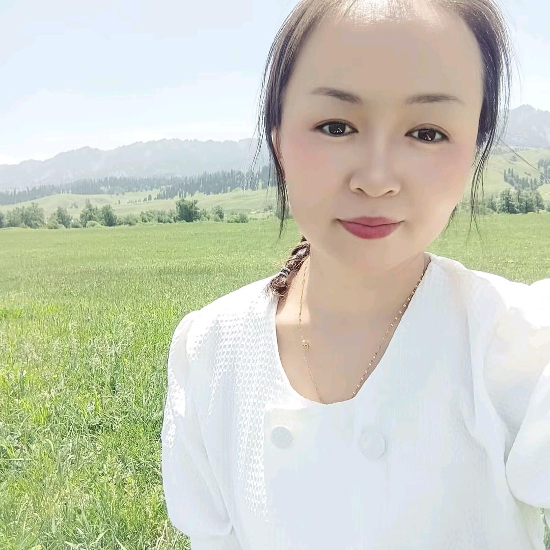 布考（拒绝连赞）