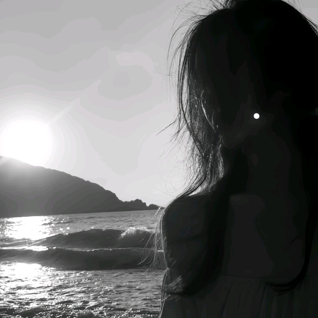 故里还会遇见长安吗