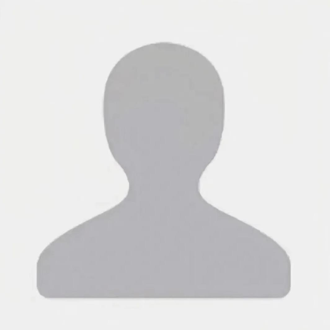 退游