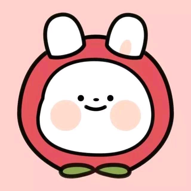 允凤百货商行