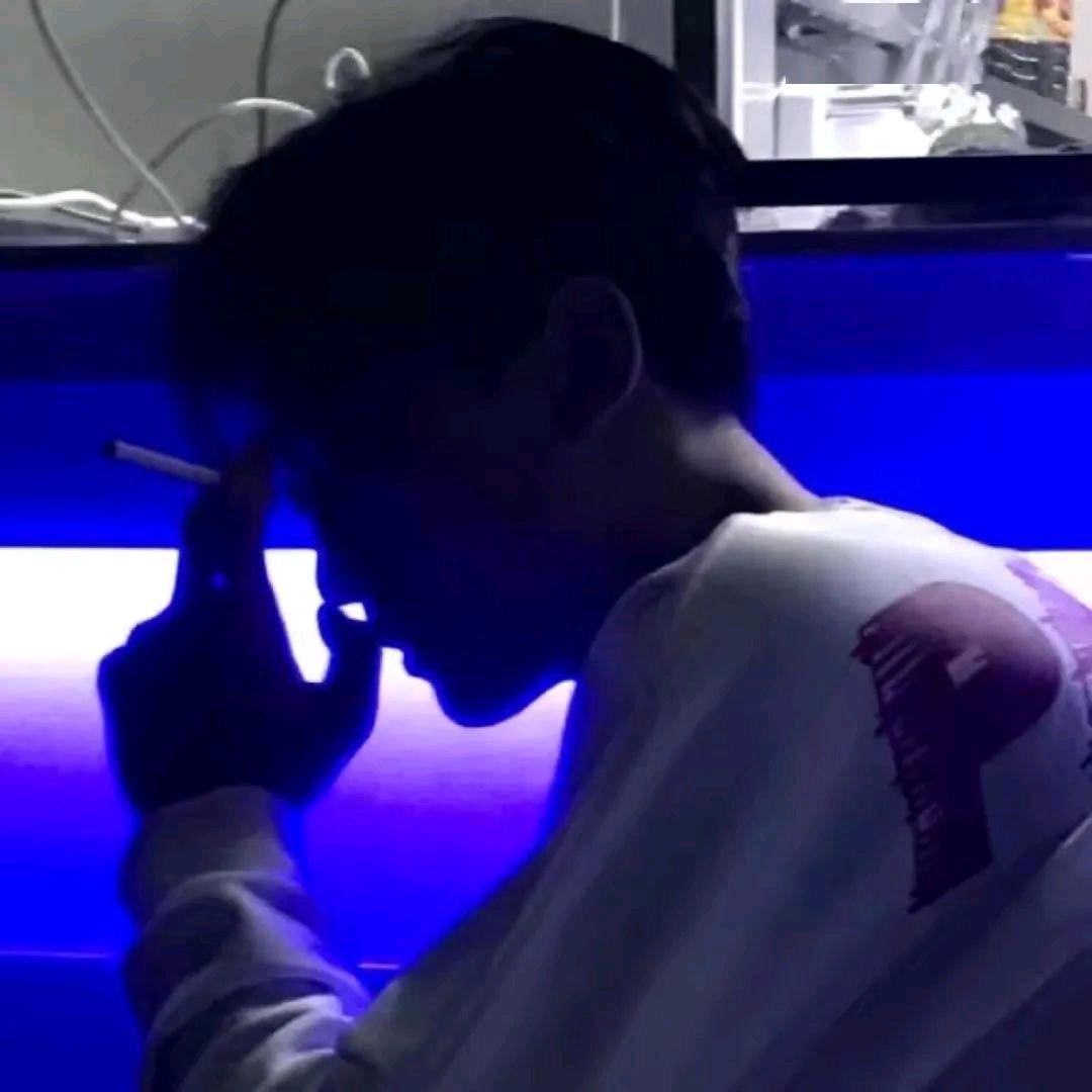ღ᭄💞别碰꧔ꦿ᭄ 我ღ᭄ 心💕