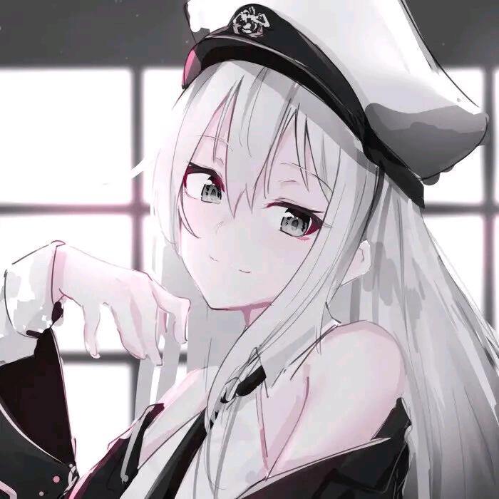 是杨杨不是羊羊