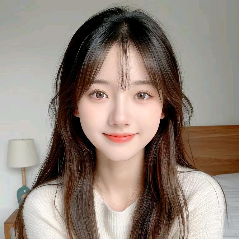 云归