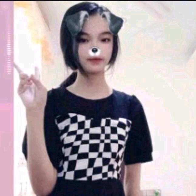 🧻🥤🦠☝🏾🈚️✌🏻