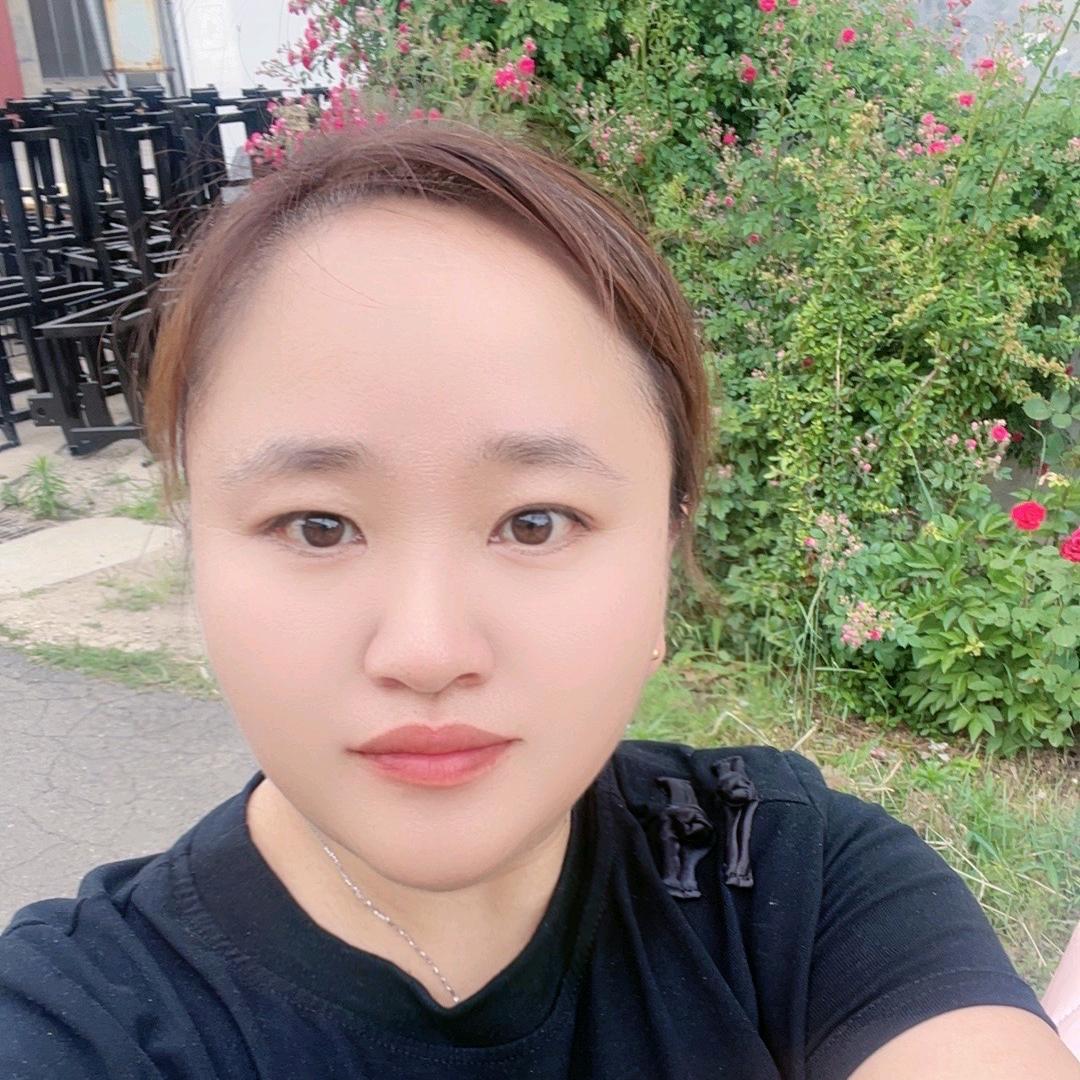 青储打捆包膜机德泰玲姐