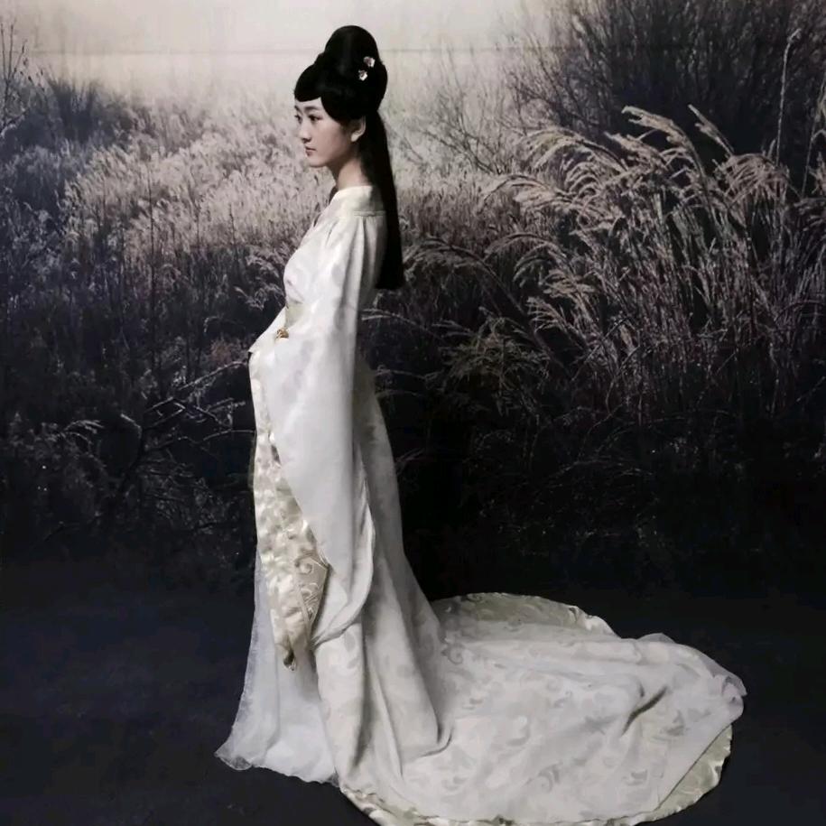 常乐公主👸