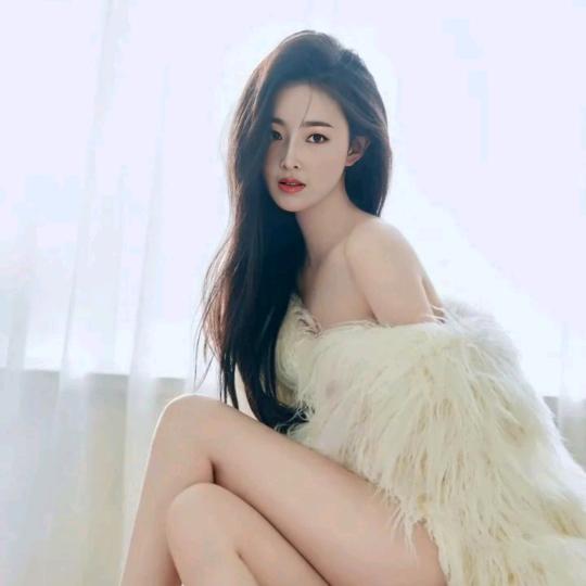 塔吊丹妹       《在等一个人》