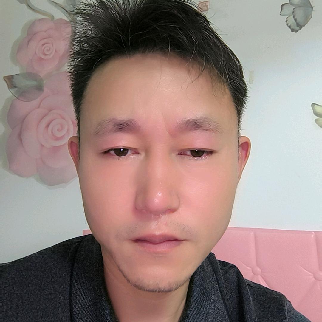 阿杜优选