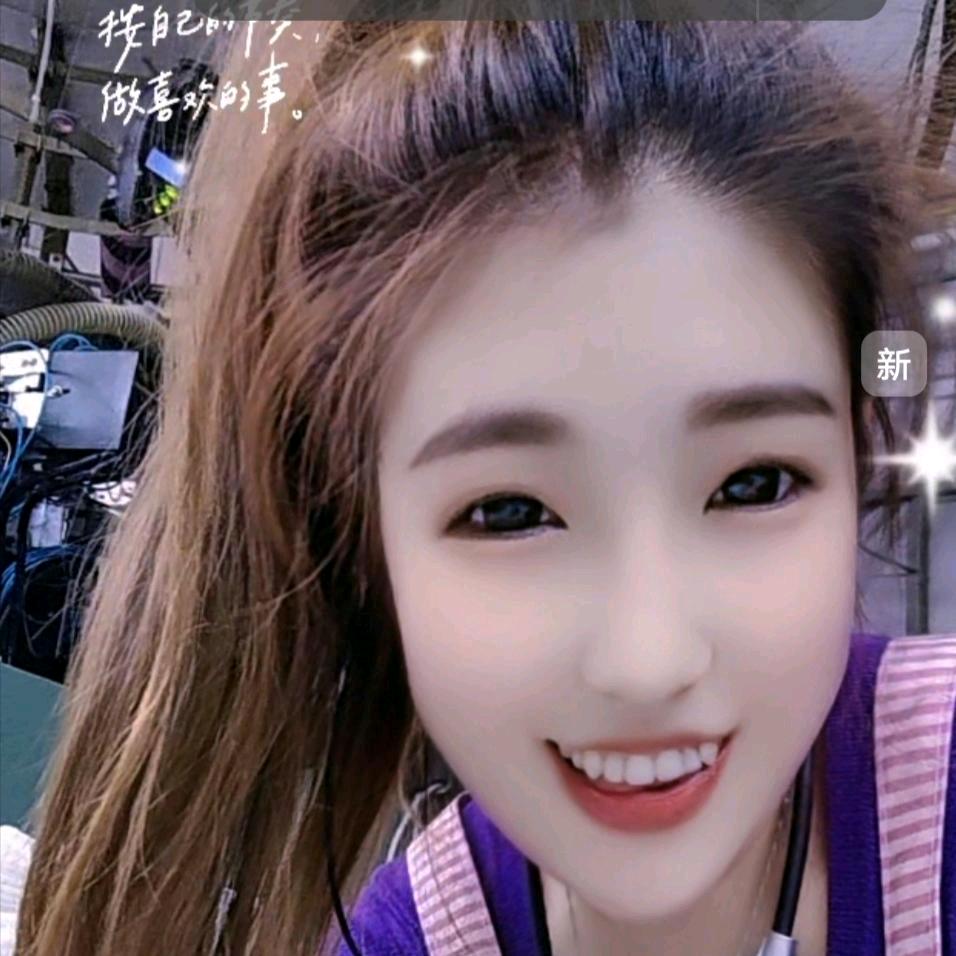 那年那月小十七