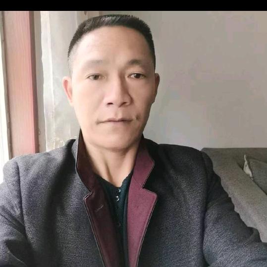 辛祖熬