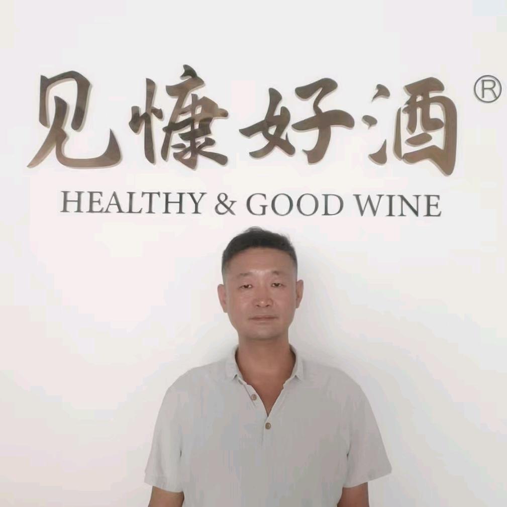 翱翔鹰