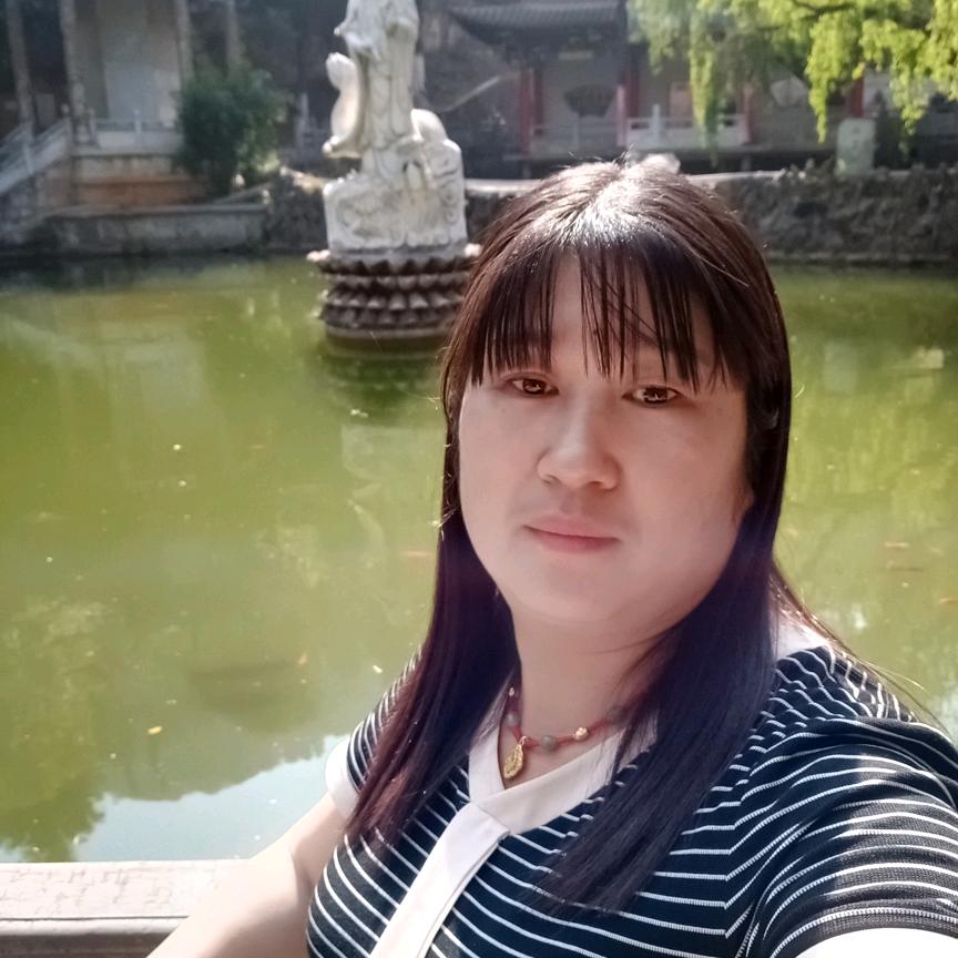 看淡一切，从头开始