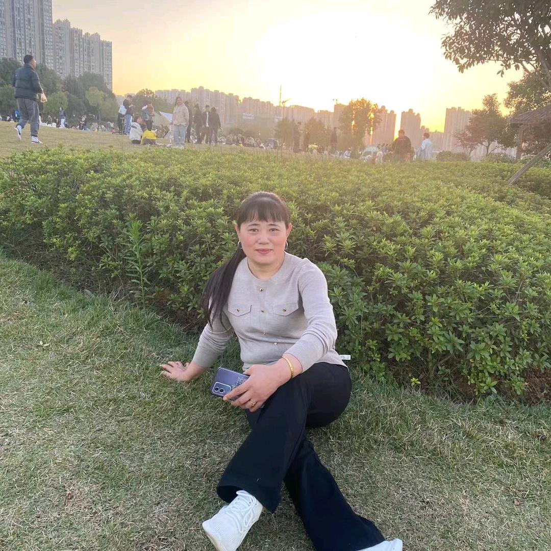 春暧花开