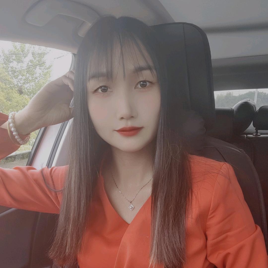 张家三小姐🌸