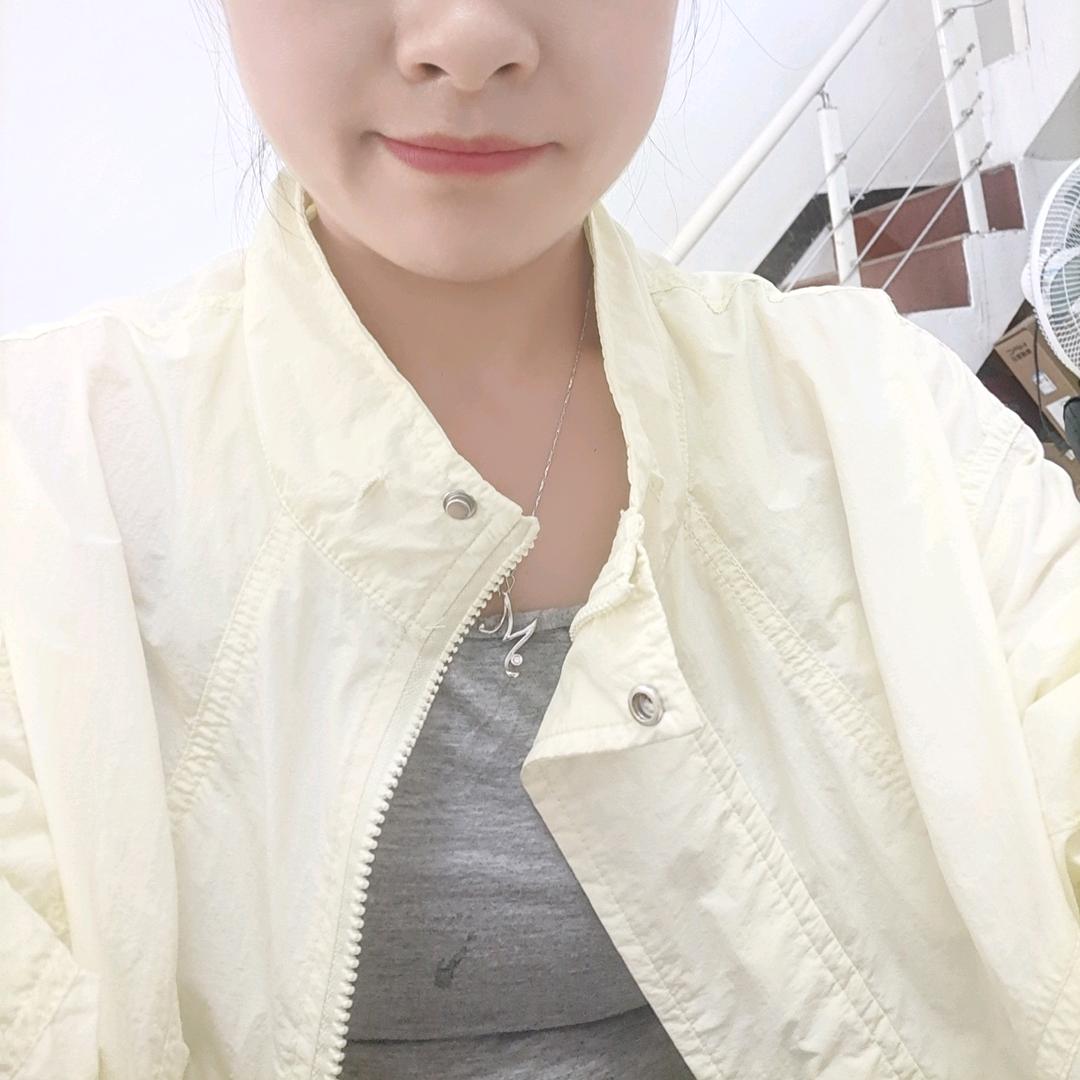彭导带你瘦