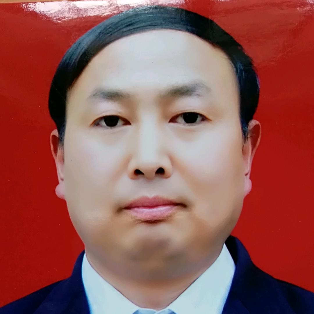 云淡风轻