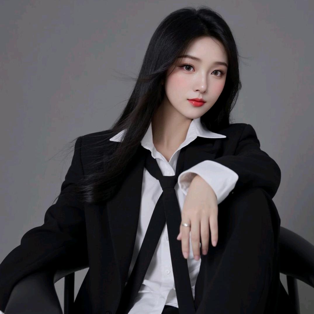 ꧁꫞封心锁爱꫞꧂