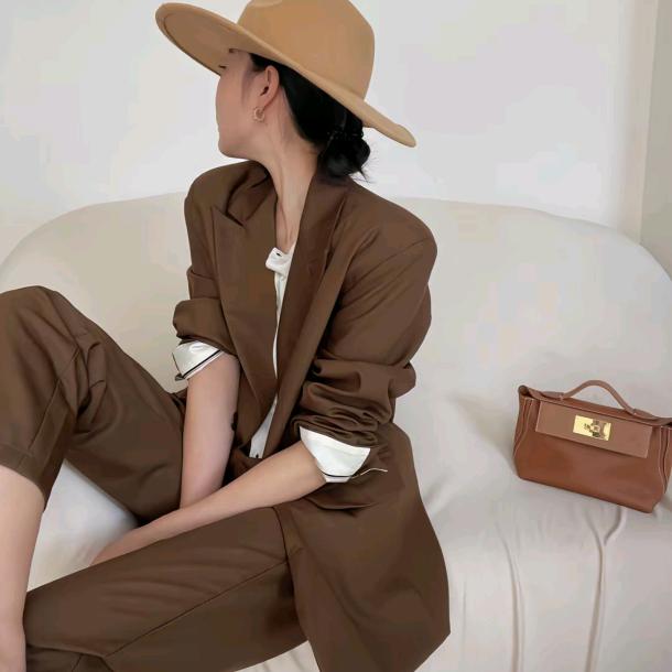 广州广源服装工厂店