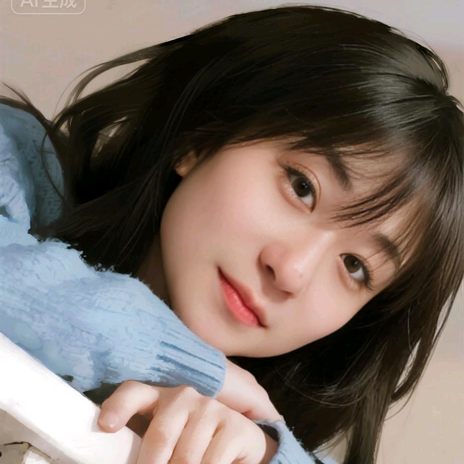 🍀ღ᭄ડꪊꪕ໌້ᮨ๑҉喜阳阳🍡