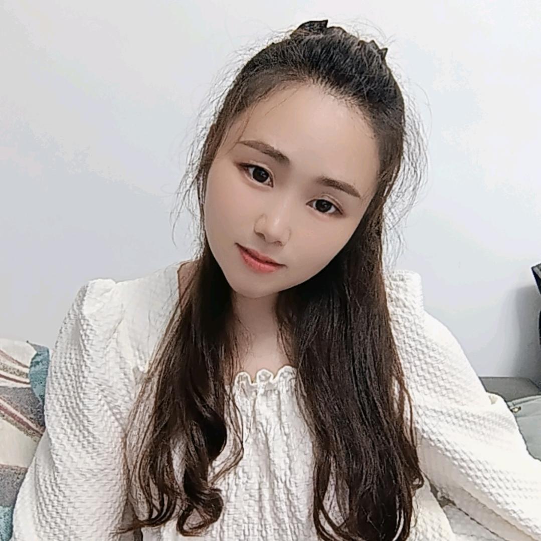 晓晓