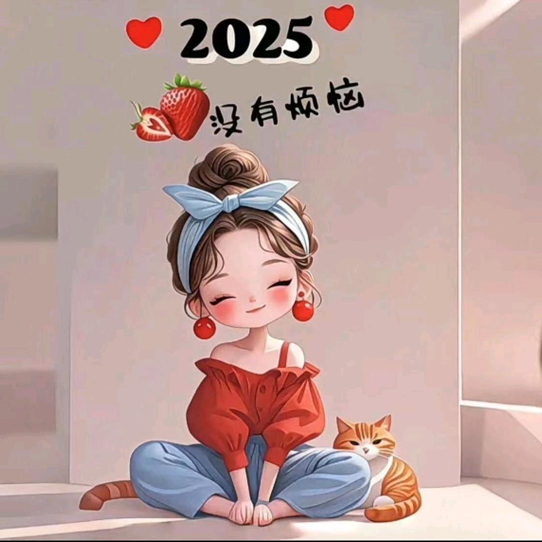飞鹤欧阳