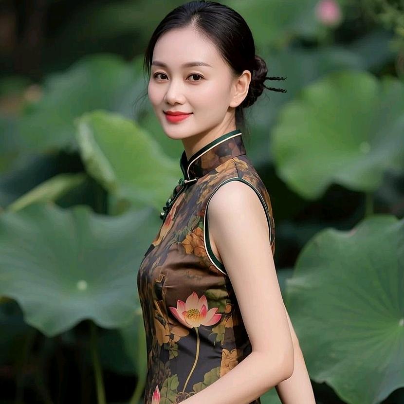 涓姐